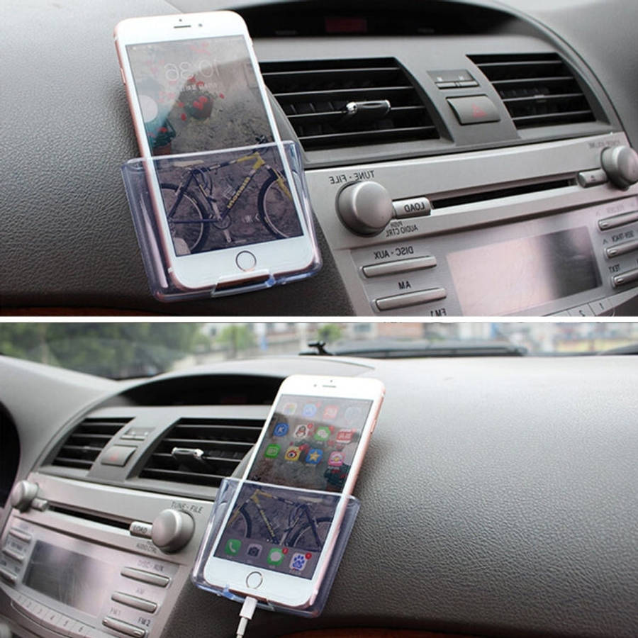 For iPhone, Galaxy, Huawei, Xiaomi, Sony, LG, HTC, Google and other Smartphones, SD-1136