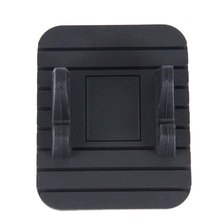 For Most Tablet and iPhone, Galaxy, Huawei, Xiaomi, Sony, LG, HTC, Google and other Smartphones, ...
