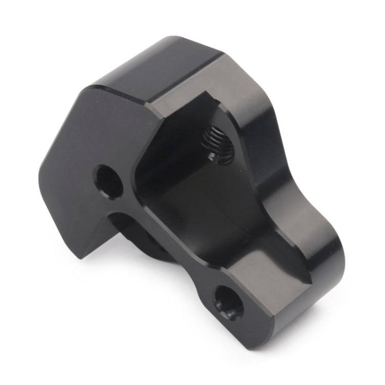 Car Valve Spring Compressor Tool for Subaru WRX