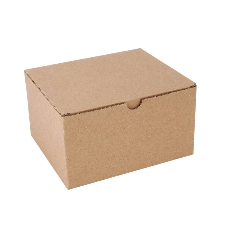 Universal Car Styling Stainless Steel Straight Double Outlets Exhaust Tail Muffler Tip Pipe, Stra...