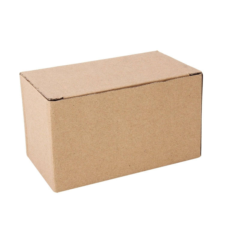 Universal Car Styling Stainless Steel Curved Exhaust Tail Muffler Tip Pipe