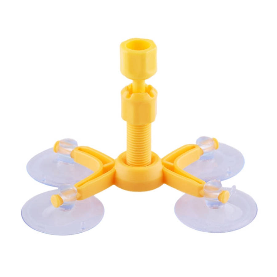 Professional Windscreen Repair Tool Paintless Dent Removal Car Window Windshield Repair Kit Chip ...