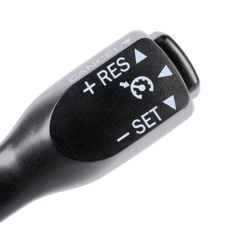 Car Cruise Control Switch 84632-34011 / 84632-34017 for Toyota 2006-2014 Camry / 2008-2014 RAV4, ...