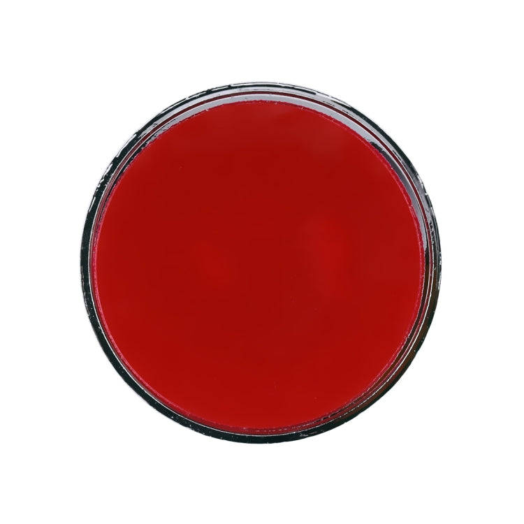 Car Engine Start Key Push Button Cover Trim Sticker Decoration for Mercedes-Benz, For Mercedes-Benz