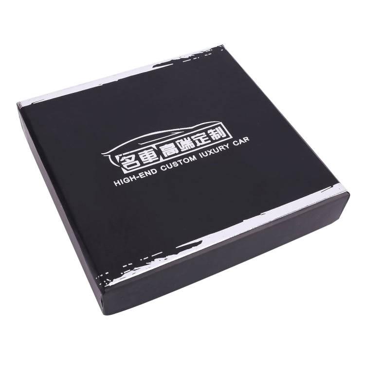 Car Engine Start Key Push Button Cover Trim Sticker Decoration for Mercedes-Benz, For Mercedes-Benz