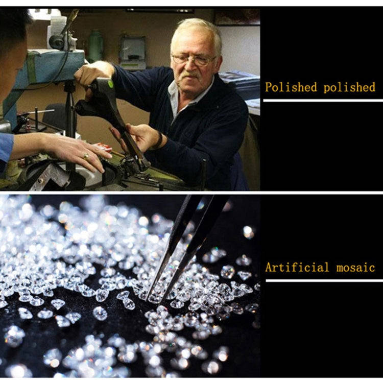 Car Engine Start Key Push Button Cover Trim Sticker Decoration for Mercedes-Benz, For Mercedes-Benz