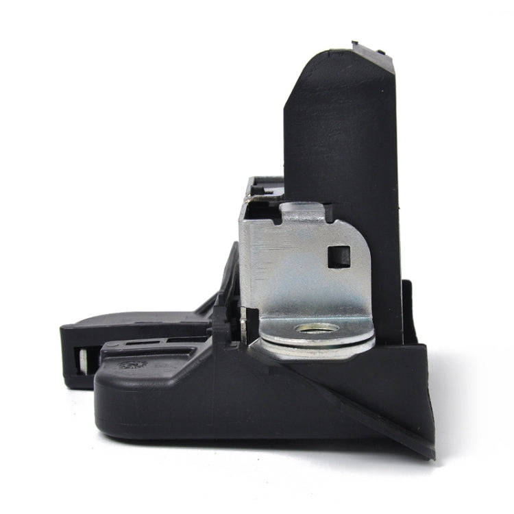 Car Liftgate Trunk Lock Actuator 5M0827505E for Volkswagen Jetta 2010-2014 / Seat 2004-2016, For ...