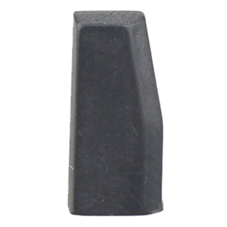 Replacement Car Key 60 Ceramic Chip for Ford KA 2002-2008 / Connect 2002 / Fiesta 2001-2002 / Mon...