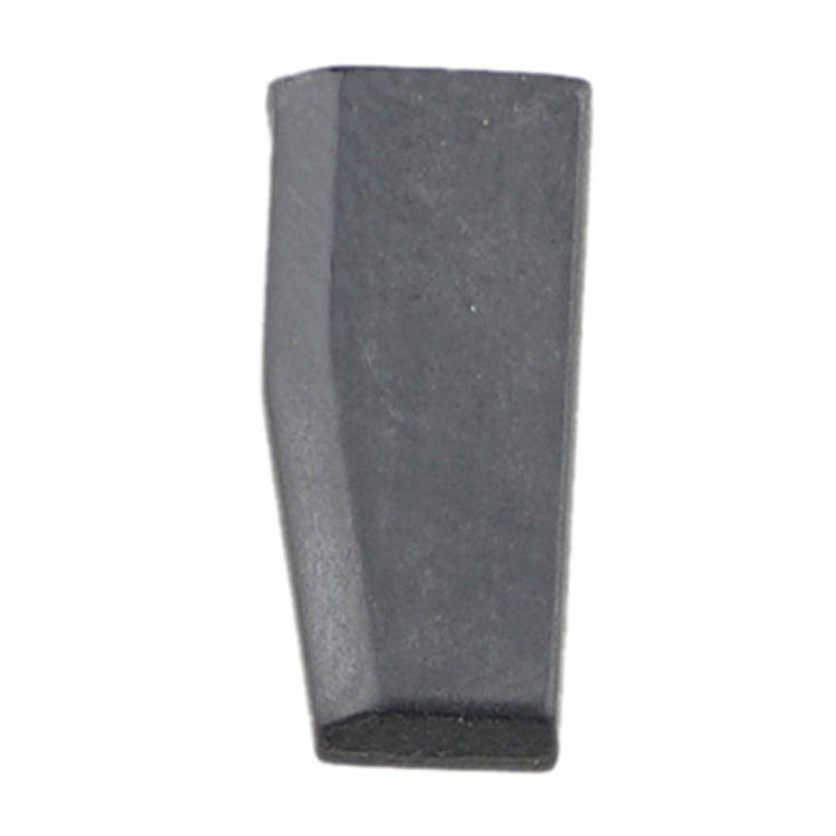 Replacement Car Key 60 Ceramic Chip for Ford KA 2002-2008 / Connect 2002 / Fiesta 2001-2002 / Mon...