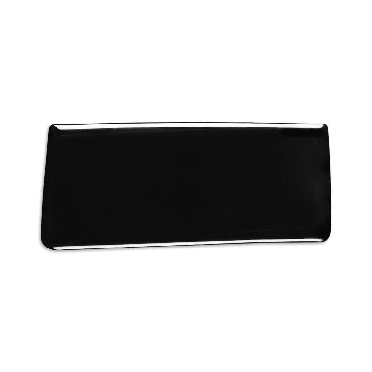 For Mazda 3 Axela 2010-2013 Car Glove Box Handle Decorative Sticker, Right Drive, Glove Box Handl...