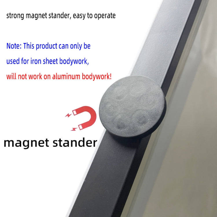 68LEDs Paintless Dent Repair Removal Tool Checking Reflector Line Stripe Light Detection Board, S...