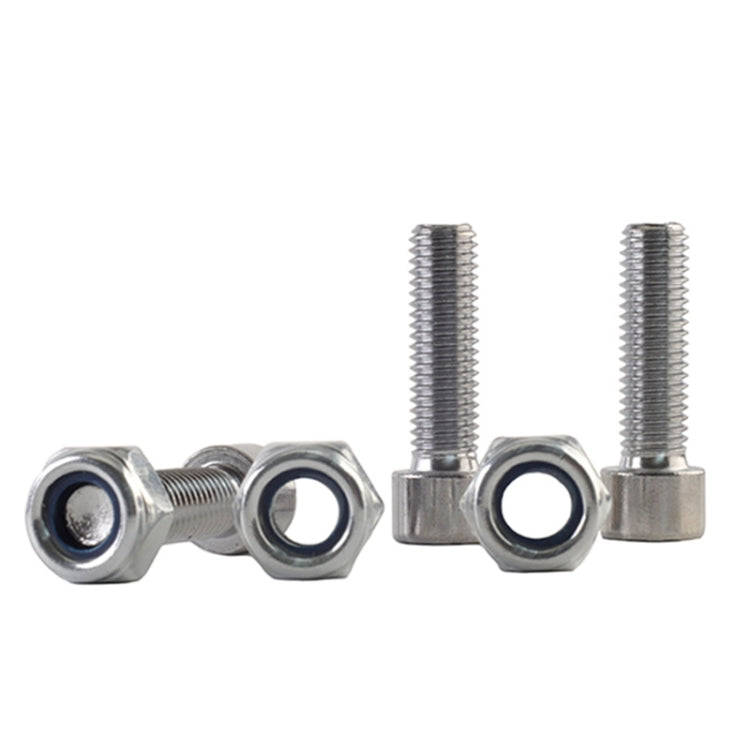 2.5 inch Sonic Car Universal Exhaust Pipe Tail Throat, 2.5 inch