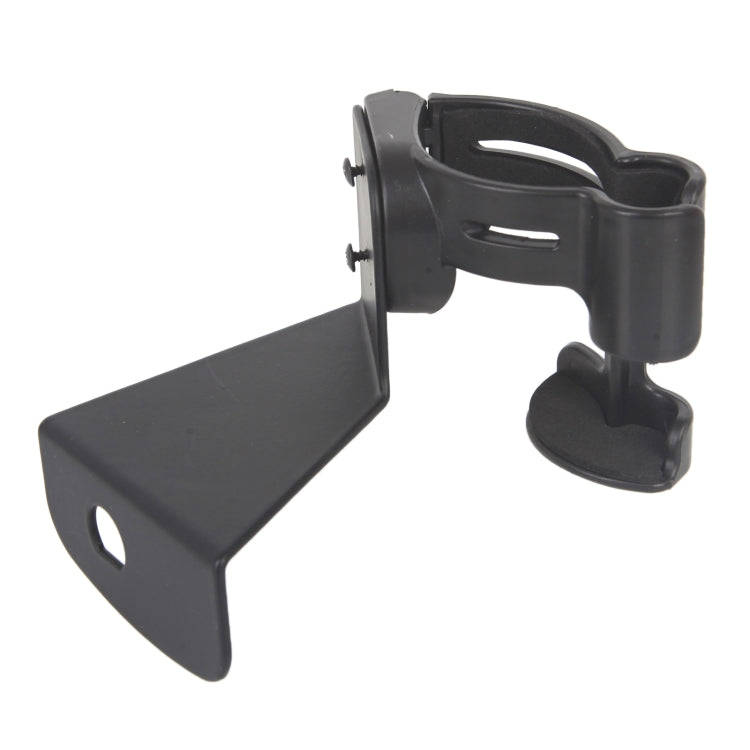 Car Multifunctional Water Cup Holder Mobile Phone Bracket for Jeep Wrangler TJ 1997-2007, For Jee...