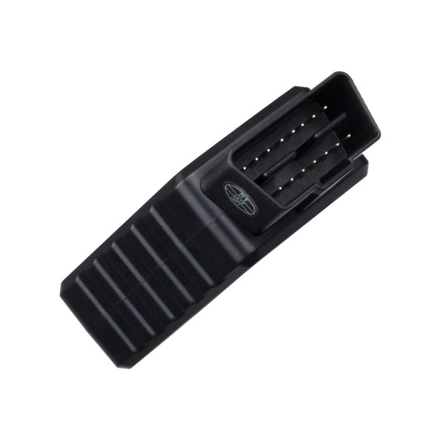 OBD II ELM327 Bluetooth Car Fault Diagnostic Tool V1.5PIC25K80 Chip, Bluetooth