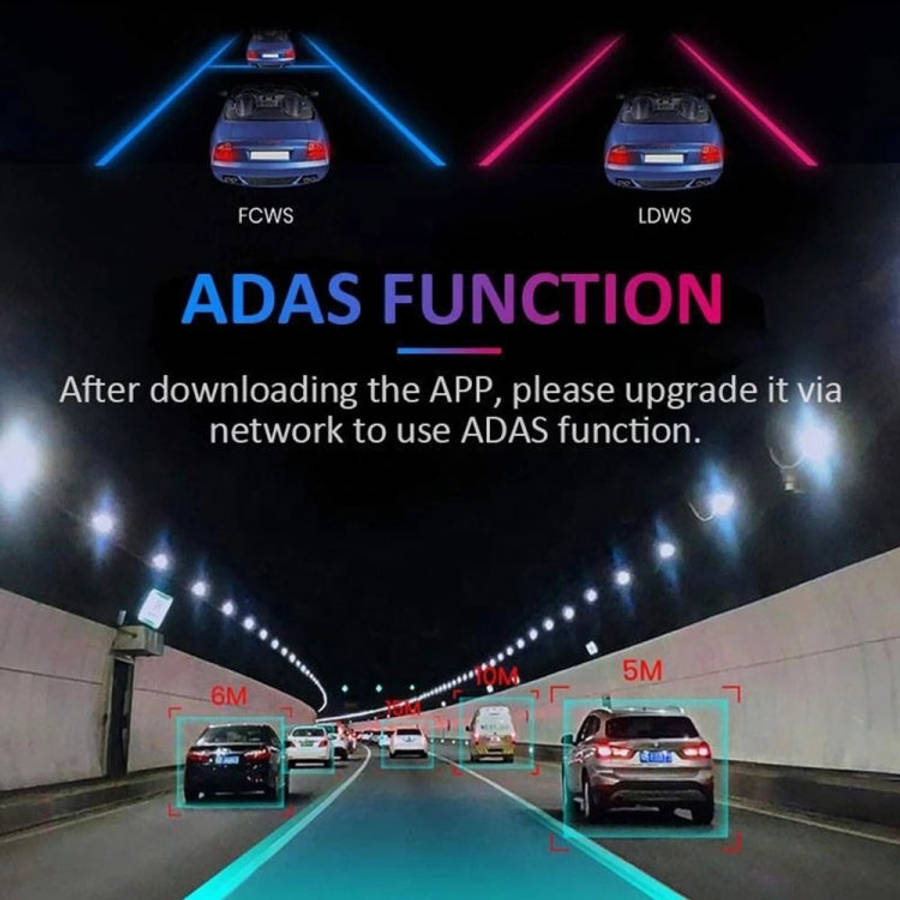 HD USB Car Driving Recorder, Car Driving Recorder