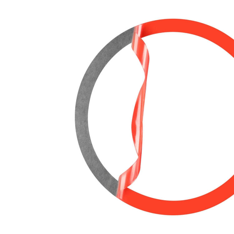 Car Door Horn Ring Decorative Sticker for BMW F52 1 Series Sedan 2017-2019, Left Drive, Door Horn...