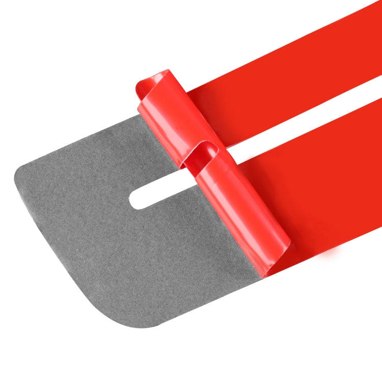 Car Carbon Fiber Central Control Decorative Sticker for Audi A6L / A7 2019-, Right Drive, Central...