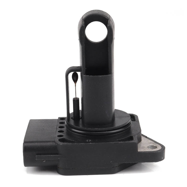 Car Mass Air Flow Sensor Meter ZL0113215 for Mazda / Lexus / Toyota, A2194
