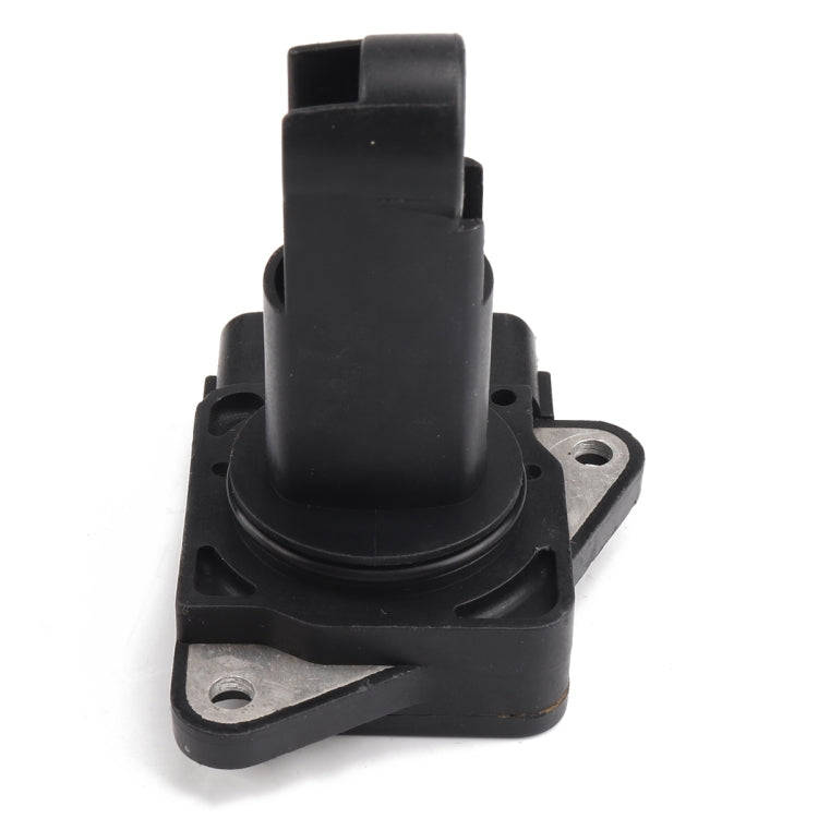 Car Mass Air Flow Sensor Meter ZL0113215 for Mazda / Lexus / Toyota, A2194