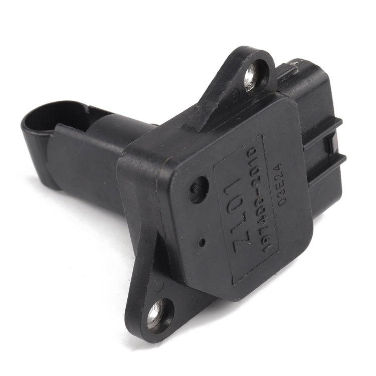 Car Mass Air Flow Sensor Meter ZL0113215 for Mazda / Lexus / Toyota, A2194