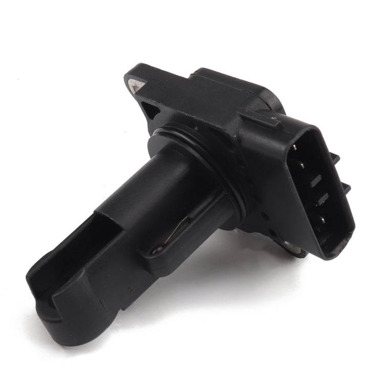 Car Mass Air Flow Sensor Meter ZL0113215 for Mazda / Lexus / Toyota, A2194