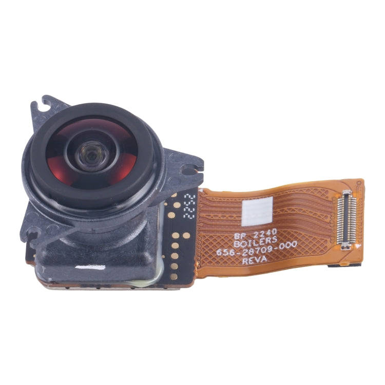 For GoPro Hero12 Black Original Camera Lens, For GoPro Hero12 Black(Original)