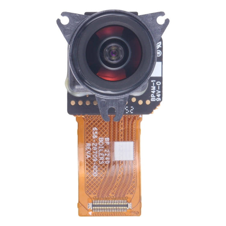 For GoPro Hero12 Black Original Camera Lens, For GoPro Hero12 Black(Original)