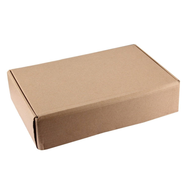 For iPhone, Galaxy, Huawei, Xiaomi, HTC, Sony, Google and other Smartphones