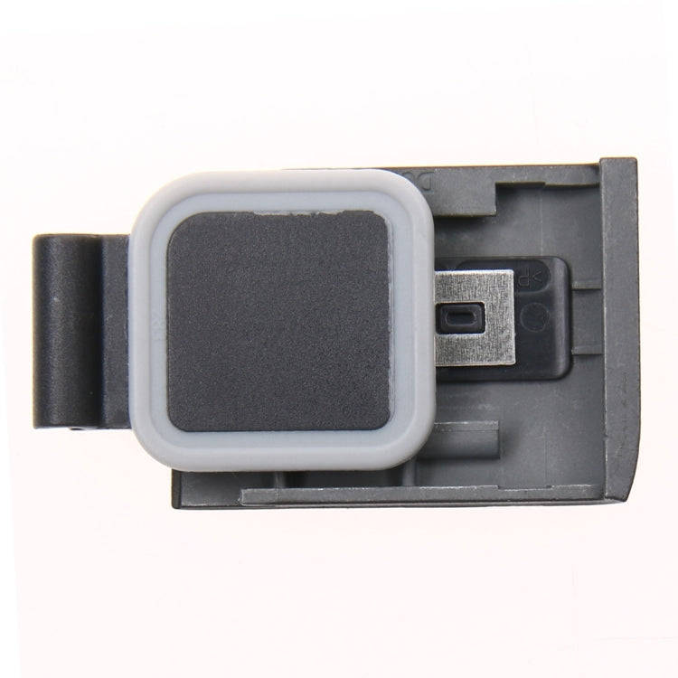 For GoPro HERO5 Side Interface Door Cover Repair Part, For GoPro HERO5