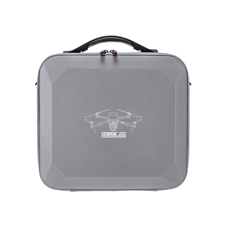 For DJI Air 3S STARTRC Shoulder Storage Bag Handbag, For DJI Air 3S