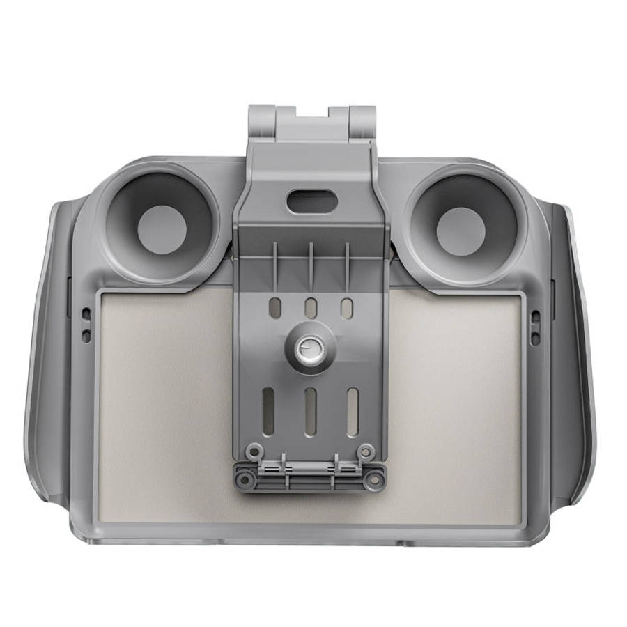 For DJI RC / RC 2 STARTRC Remote Control Sunshade Protection Cover, For DJI RC / RC 2