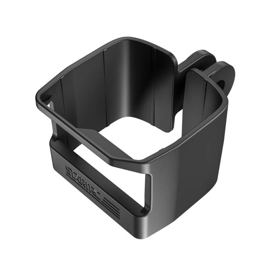 For DJI OSMO Pocket 3 STARTRC Expansion Bracket Fixed Plastic Frame, For DJI OSMO Pocket 3 Plasti...