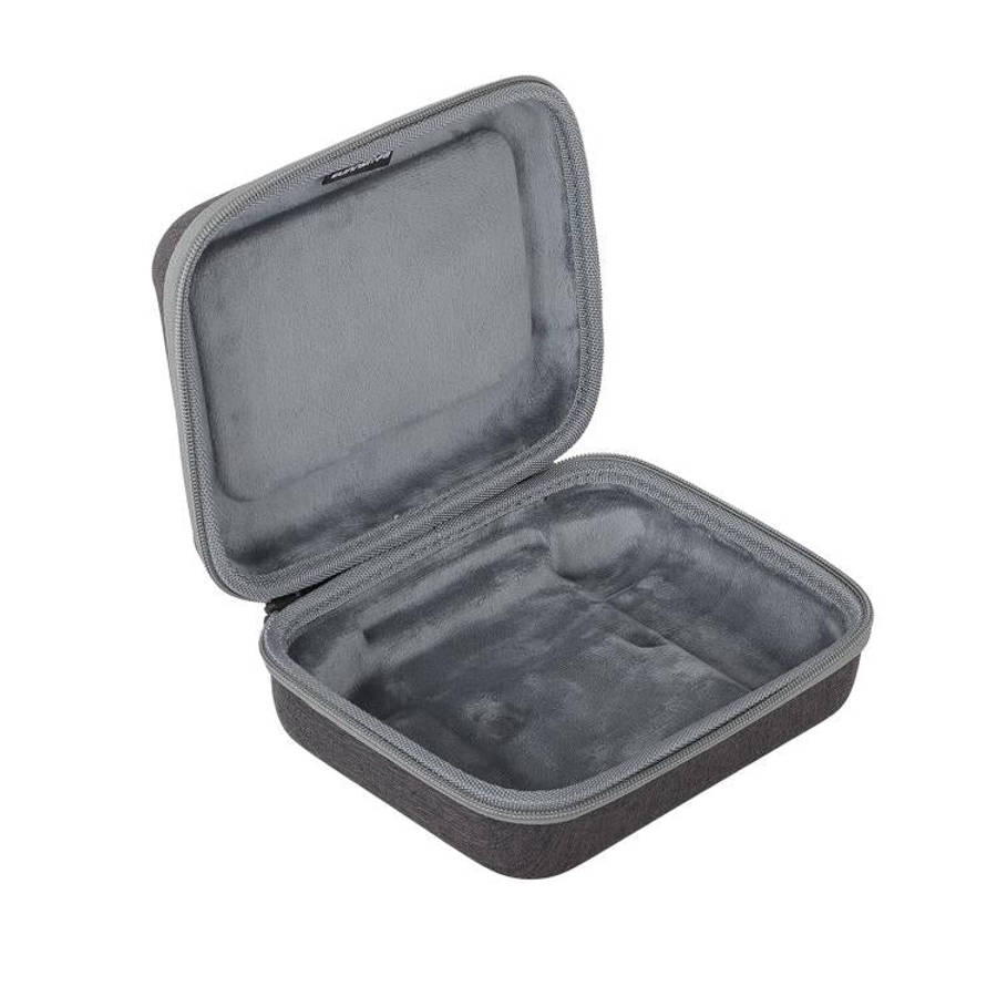 For DJI RC Pro 2 Sunnylife Carrying Case Storage Bag, For DJI RC Pro 2