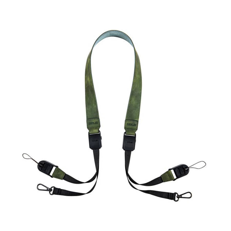 For DJI RC / RC 2 / RC Pro STARTRC QuickLink Double-Ended Neck Strap