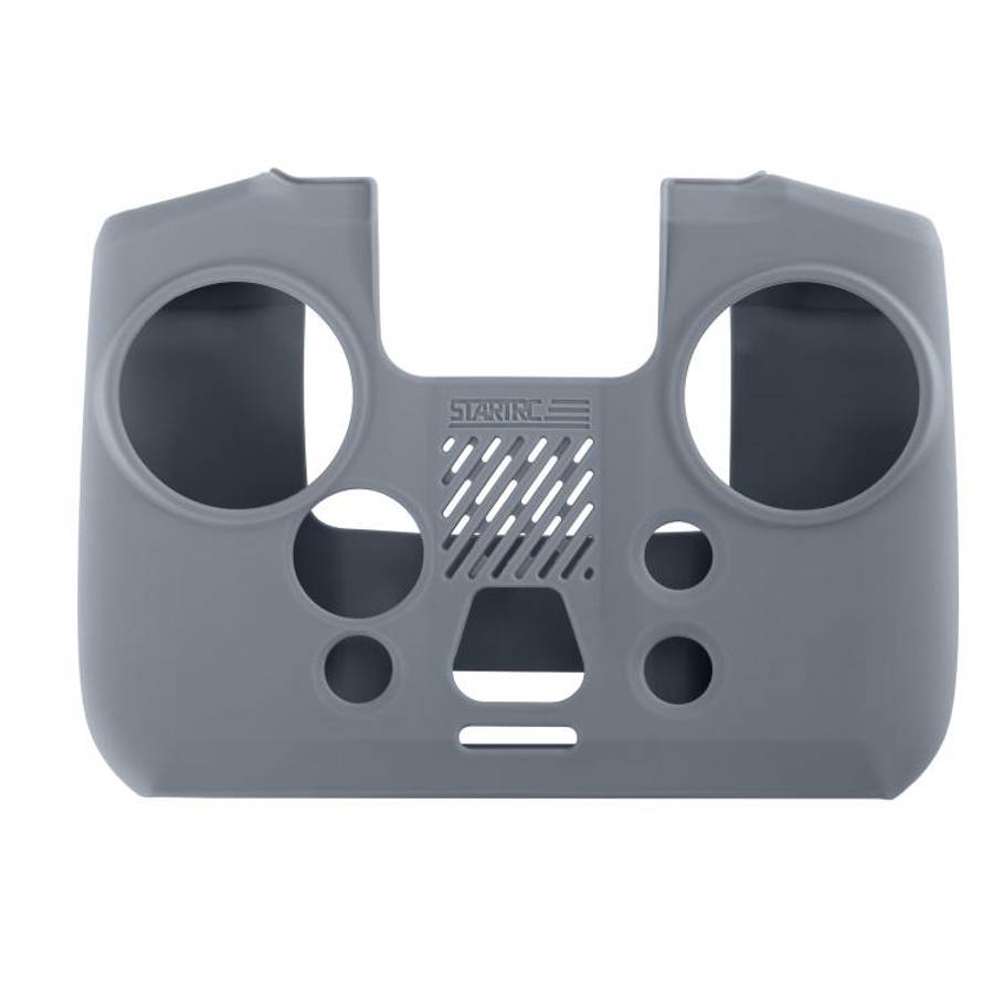 For DJI RC Pro STARTRC Silicone Shockproof Anti-scratch Cover, For DJI RC Pro 2