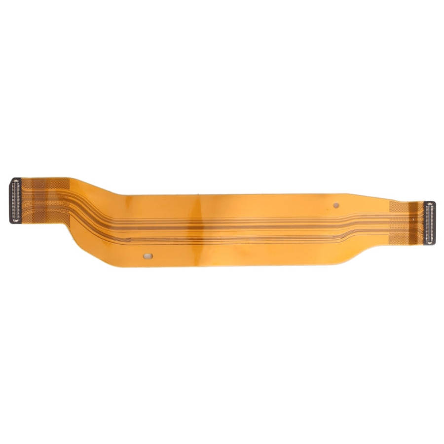 Original Motherboard Flex Cable, For Honor 60 Pro(Original), For Honor 60 SE(Original), For Honor...