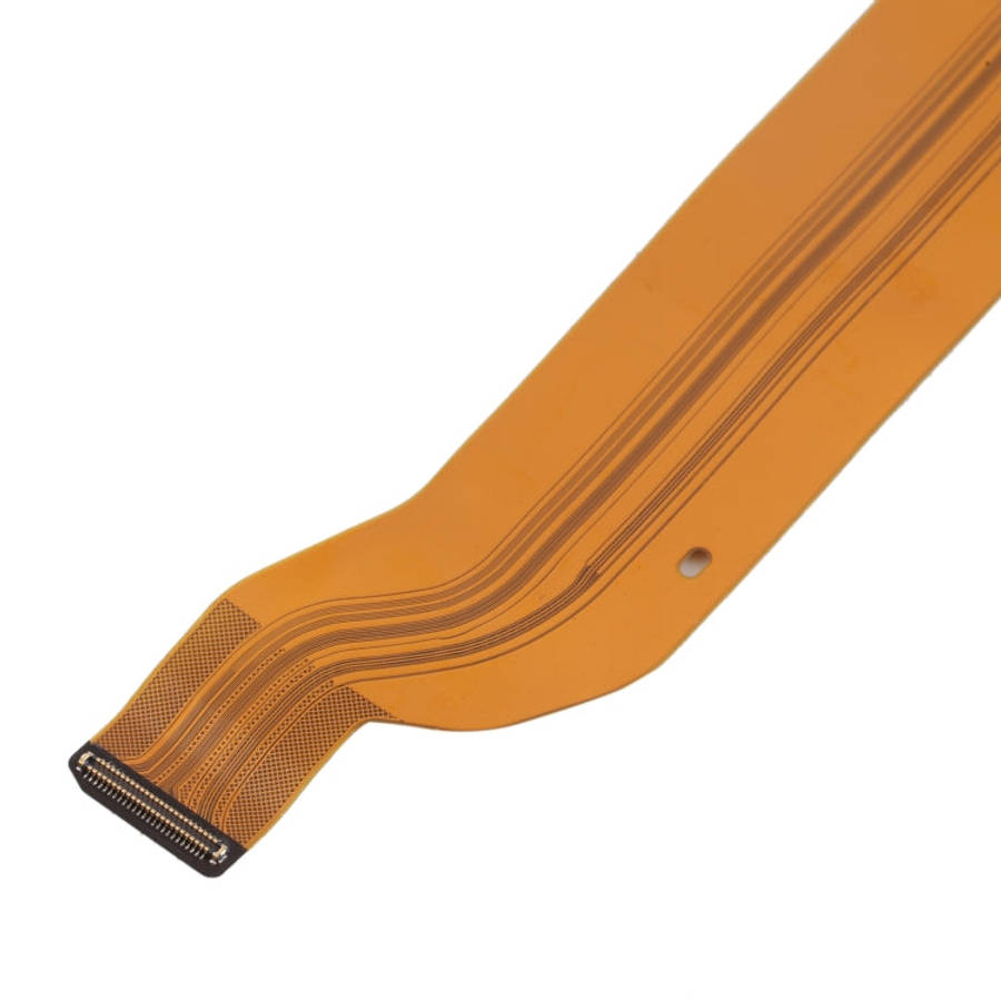 Original Motherboard Flex Cable, For Honor 60 Pro(Original), For Honor 60 SE(Original), For Honor...