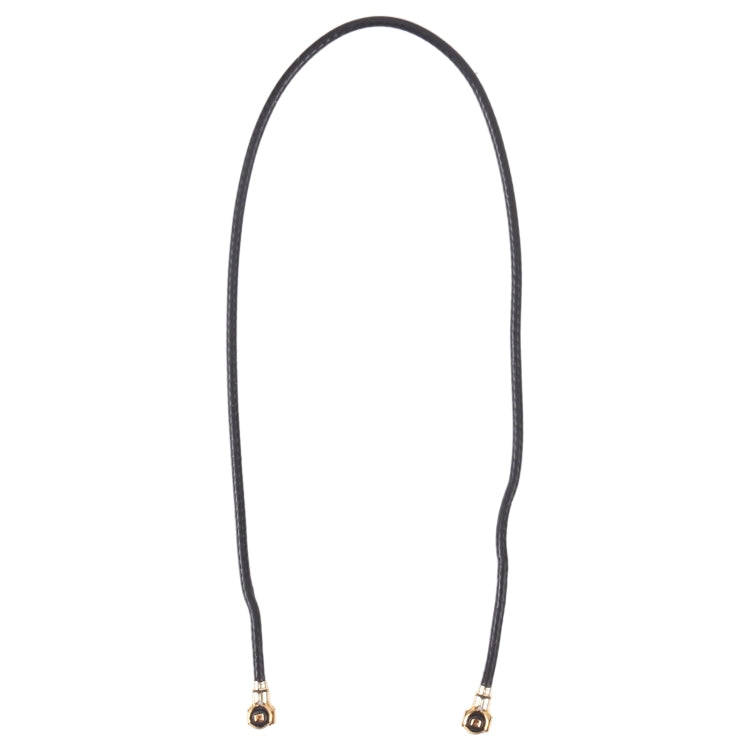Antenna Signal Flex Cable, For Asus Zenfone Max Pro (M1) ZB601KL, For Asus Zenfone Max (M2) ZB633...