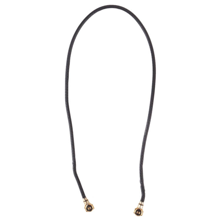 Antenna Signal Flex Cable, For Asus Zenfone Max Pro (M1) ZB601KL, For Asus Zenfone Max (M2) ZB633...