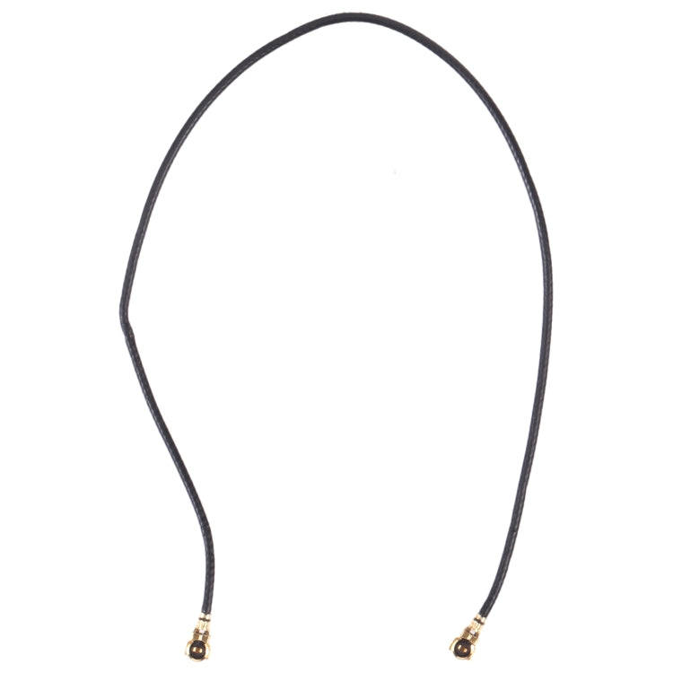 Antenna Signal Flex Cable, For Asus Zenfone Max Pro (M1) ZB601KL, For Asus Zenfone Max (M2) ZB633...