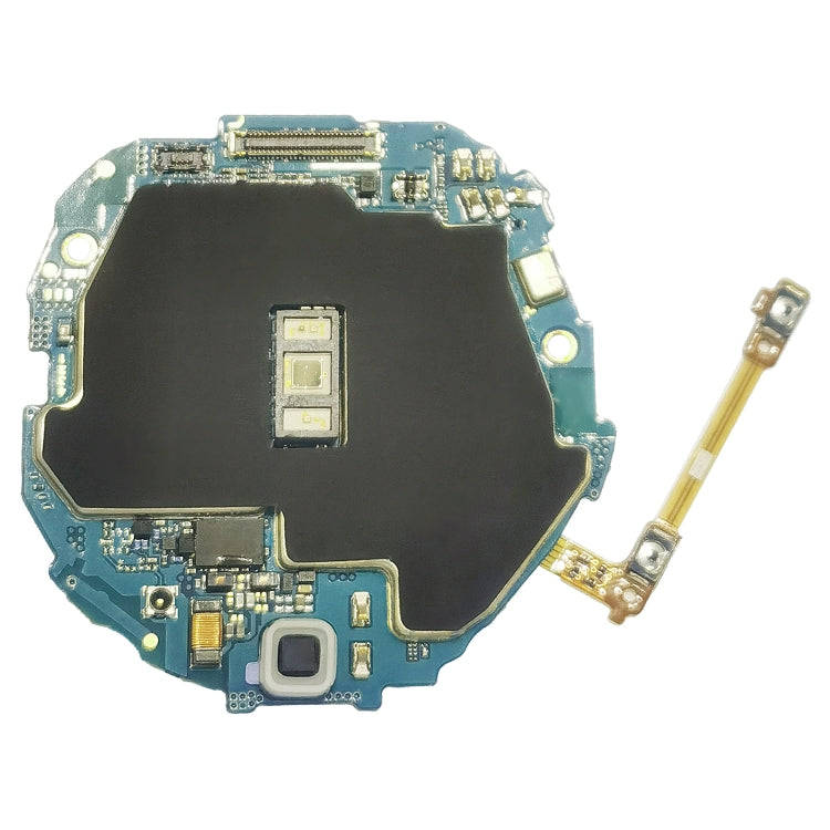 Original Motherboard, For Samsung Galaxy Gear S3 Frontier LTE SM-R765A, For Samsung Gear S3 Front...