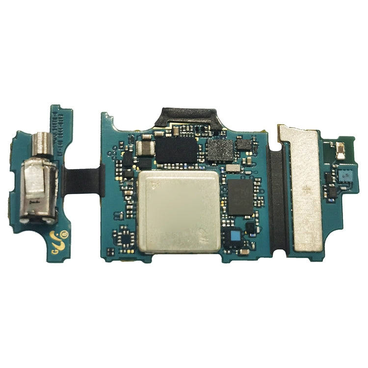 Original Motherboard, For Samsung Galaxy Gear S3 Frontier LTE SM-R765A, For Samsung Gear S3 Front...