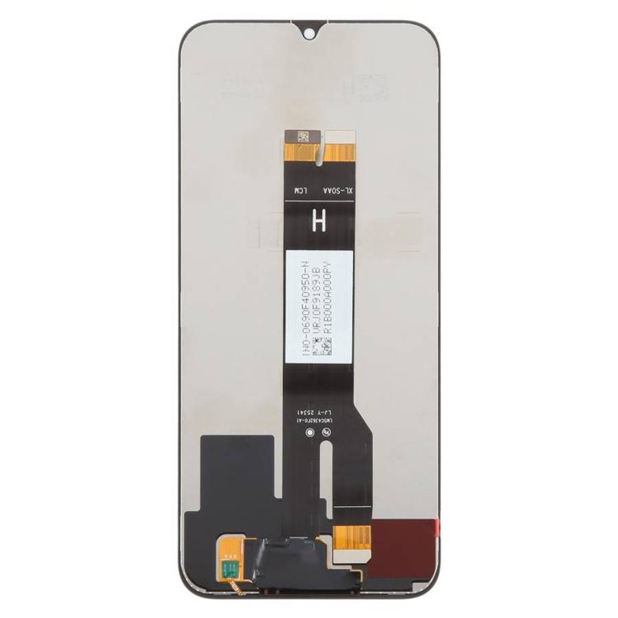 Original LCD Screen With Digitizer Full Assembly, For Xiaomi Redmi A7 Pro 4G/5G, For Xiaomi Poco ...