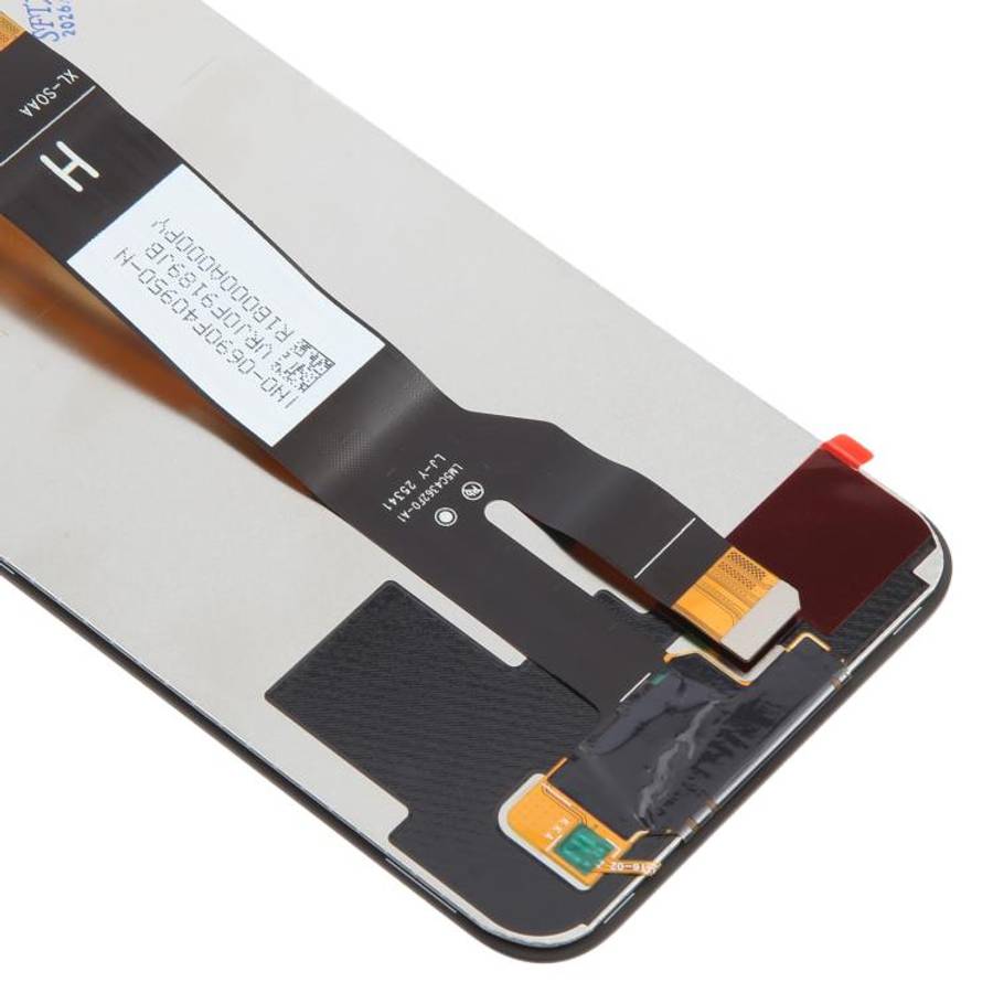 Original LCD Screen With Digitizer Full Assembly, For Xiaomi Redmi A7 Pro 4G/5G, For Xiaomi Poco ...