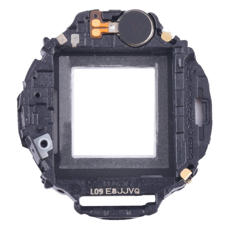 Original Battery Motherboard Frame, For Samsung Gear S3 Frontier SM-R760, For Samsung Galaxy Watc...