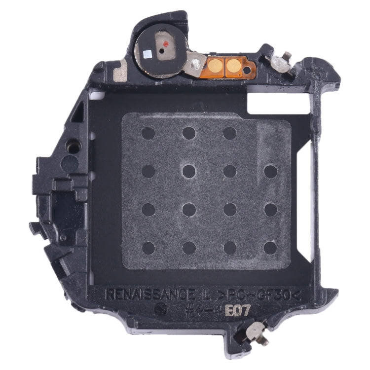 Original Battery Motherboard Frame, For Samsung Gear S3 Frontier SM-R760, For Samsung Galaxy Watc...