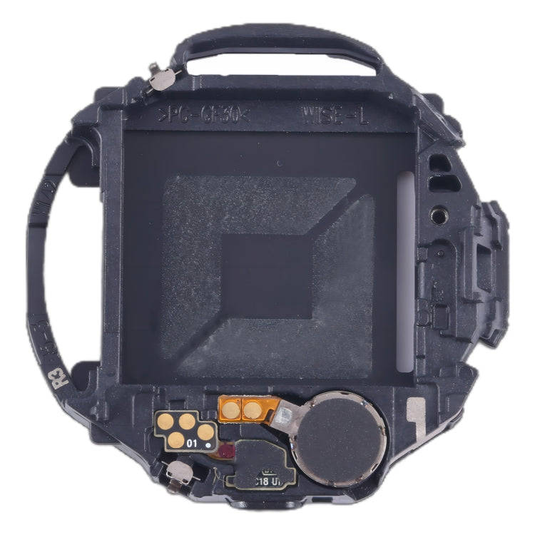 Original Battery Motherboard Frame, For Samsung Gear S3 Frontier SM-R760, For Samsung Galaxy Watc...