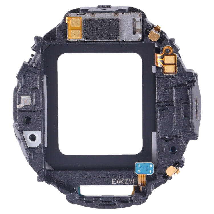 Original Battery Motherboard Frame, For Samsung Gear S3 Frontier SM-R760, For Samsung Galaxy Watc...