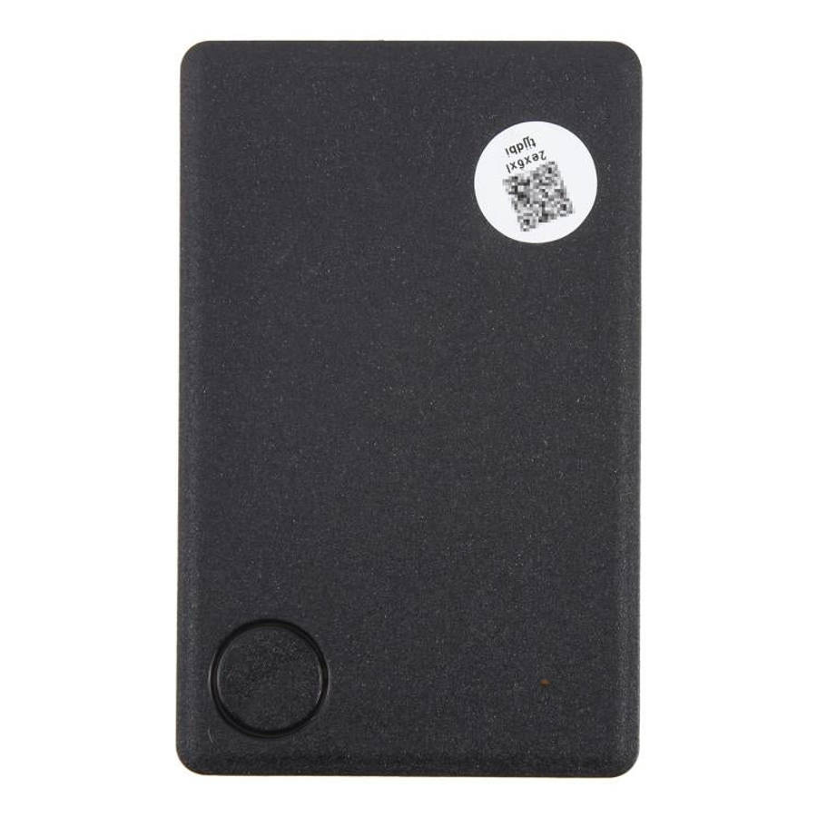 My Card K1 Global Ultra-thin Card Type Location Tracker Anti-lost Device, K1