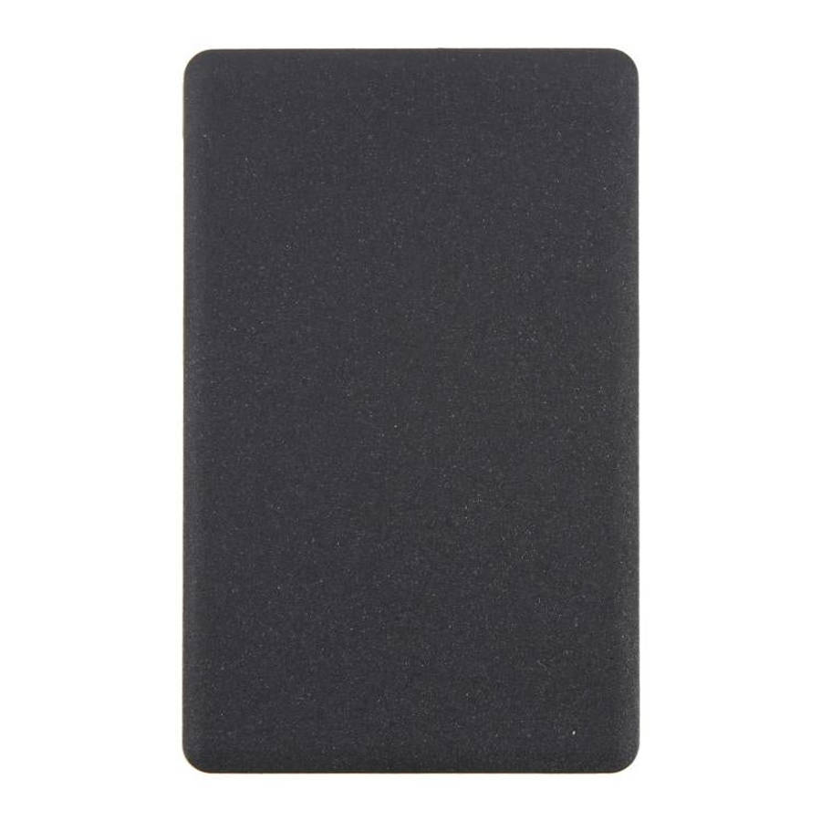 My Card K1 Global Ultra-thin Card Type Location Tracker Anti-lost Device, K1